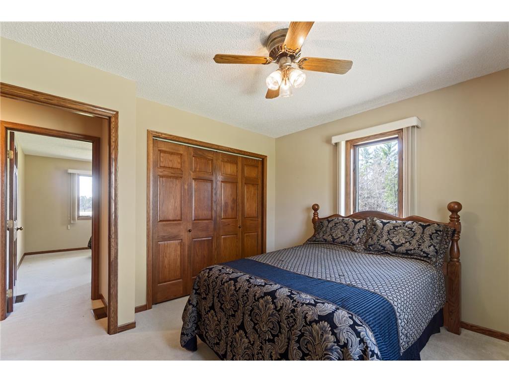 15117 State 371 NW Pike Bay Twp MN 56633 7068855 image23