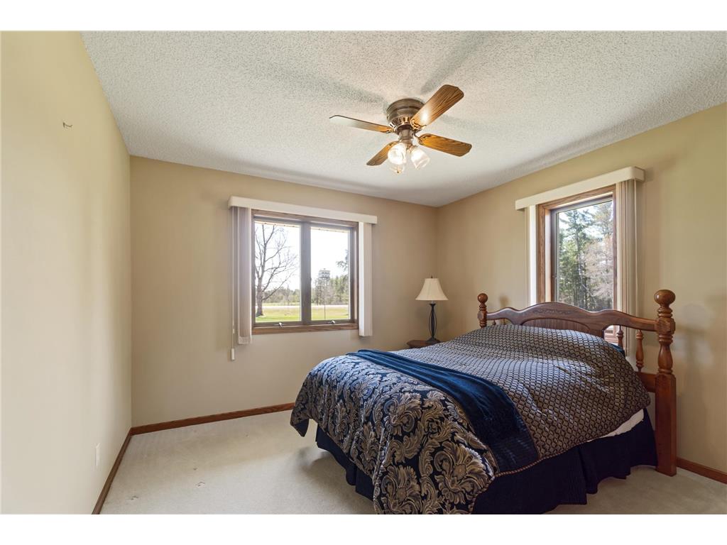 15117 State 371 NW Pike Bay Twp MN 56633 7068855 image24