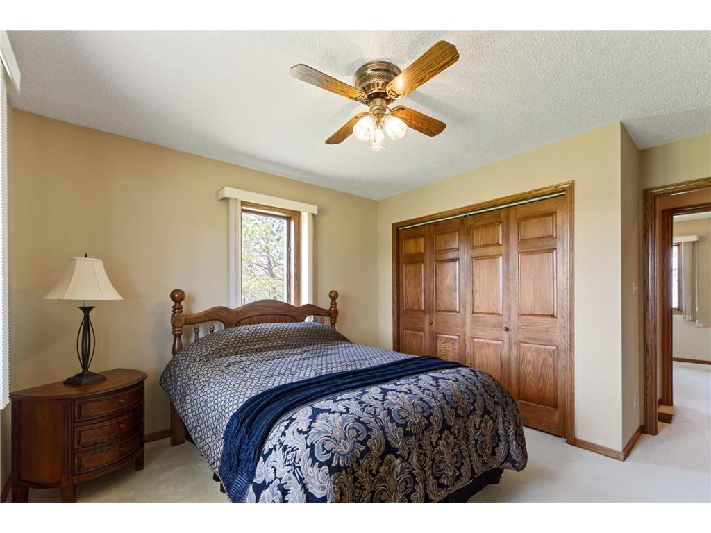 15117 State 371 NW Pike Bay Twp MN 56633 7068855 image25