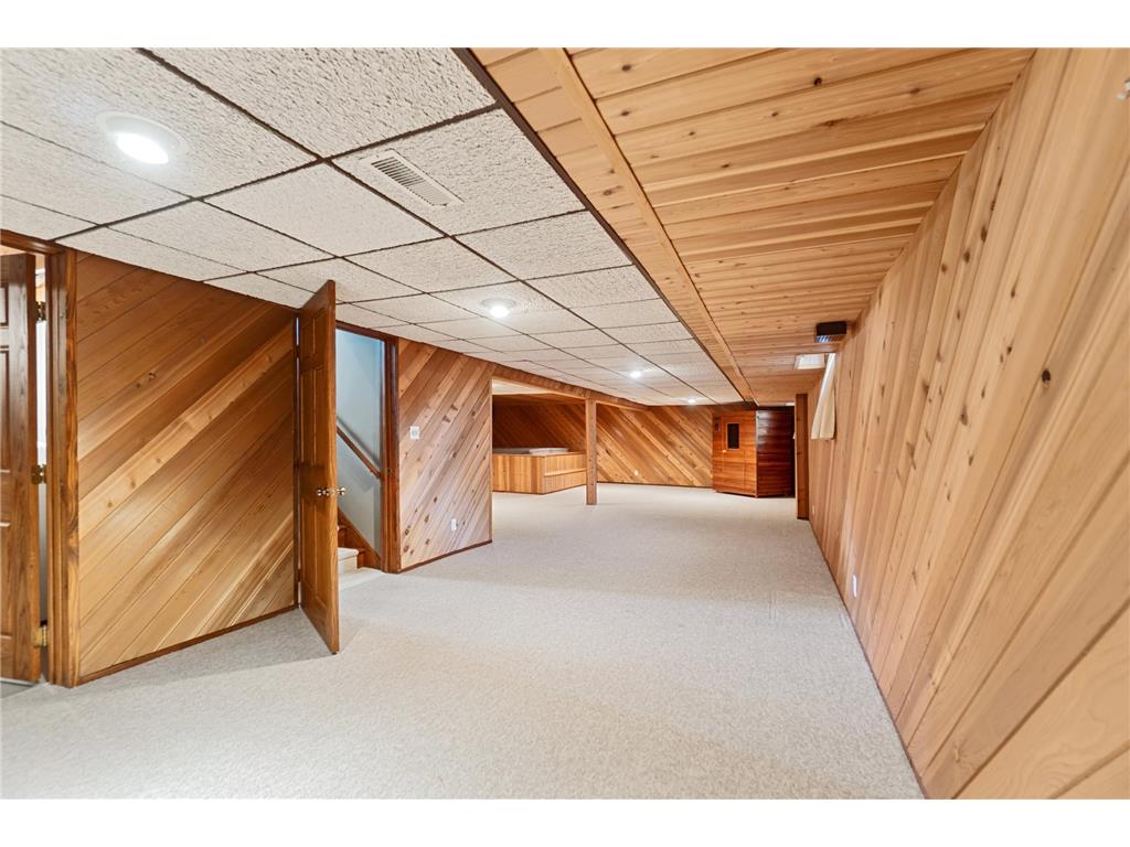 15117 State 371 NW Pike Bay Twp MN 56633 7068855 image26