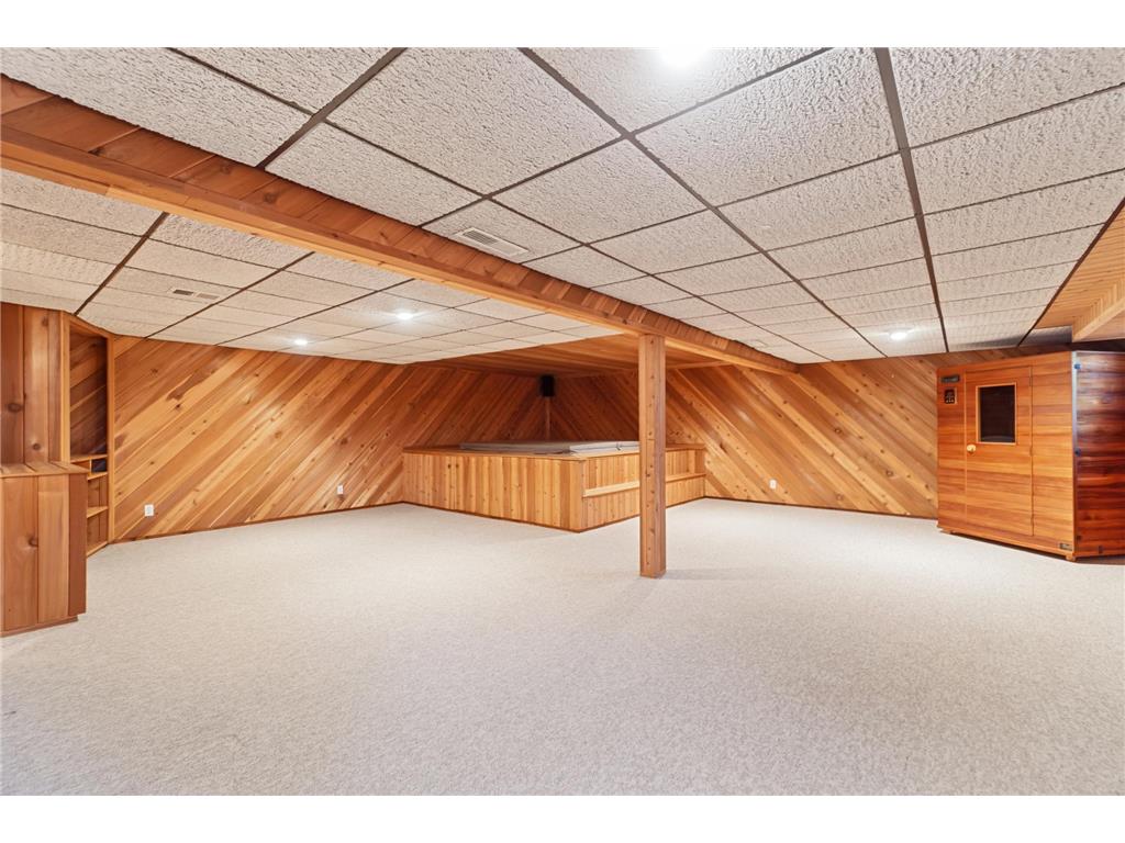 15117 State 371 NW Pike Bay Twp MN 56633 7068855 image27