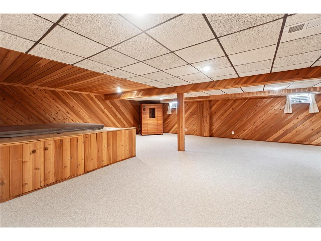 15117 State 371 NW Pike Bay Twp MN 56633 7068855 image28