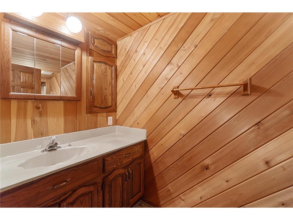 15117 State 371 NW Pike Bay Twp MN 56633 7068855 image29