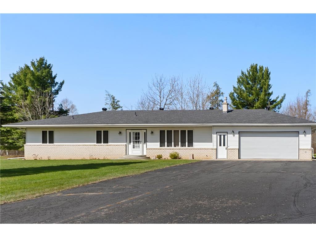 15117 State 371 NW Pike Bay Twp MN 56633 7068855 image3