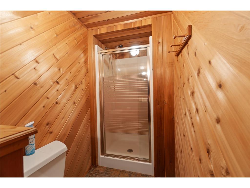 15117 State 371 NW Pike Bay Twp MN 56633 7068855 image30