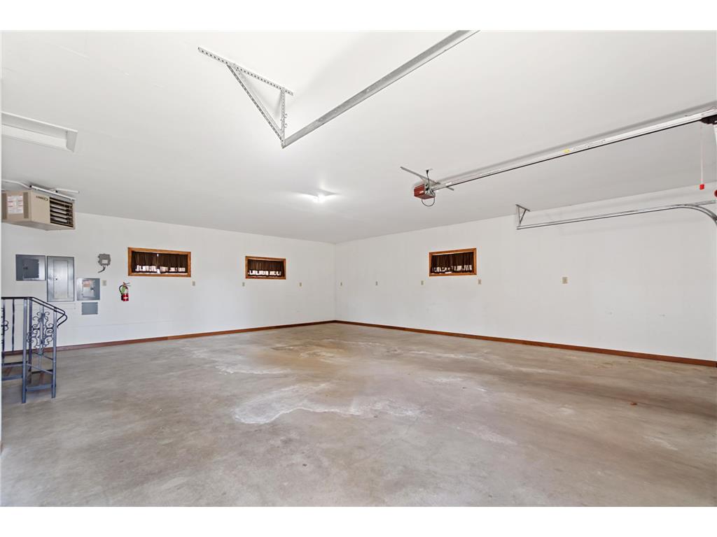 15117 State 371 NW Pike Bay Twp MN 56633 7068855 image33