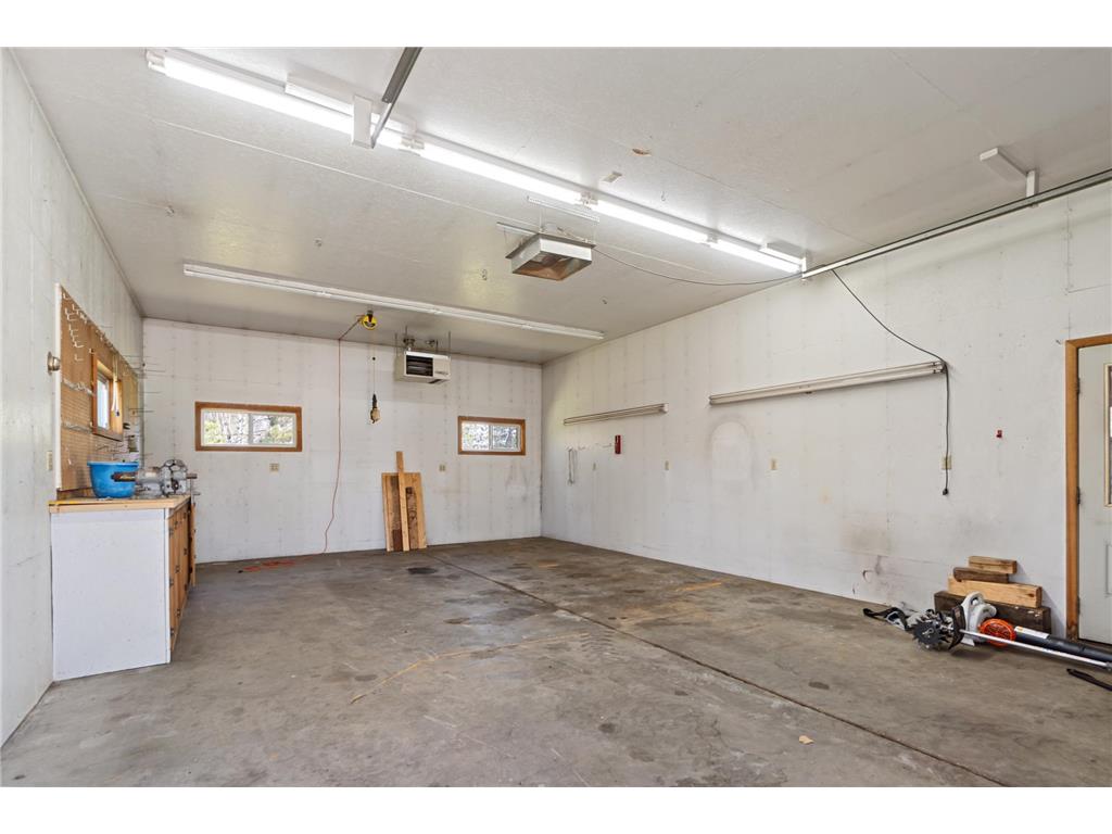 15117 State 371 NW Pike Bay Twp MN 56633 7068855 image34