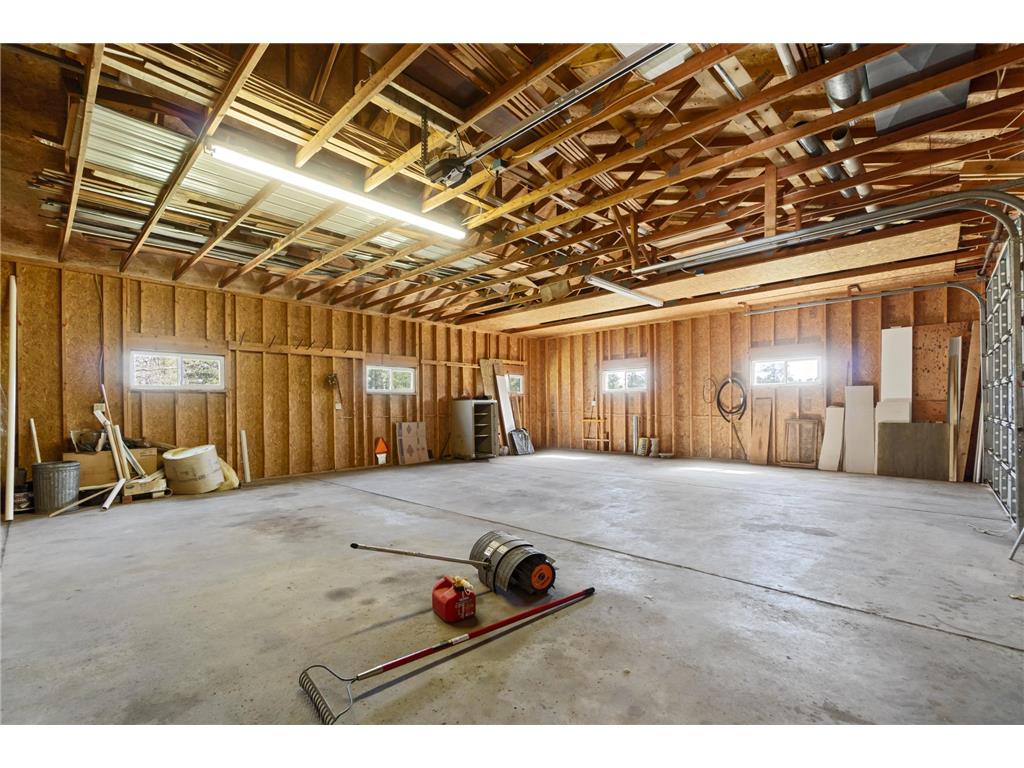 15117 State 371 NW Pike Bay Twp MN 56633 7068855 image35