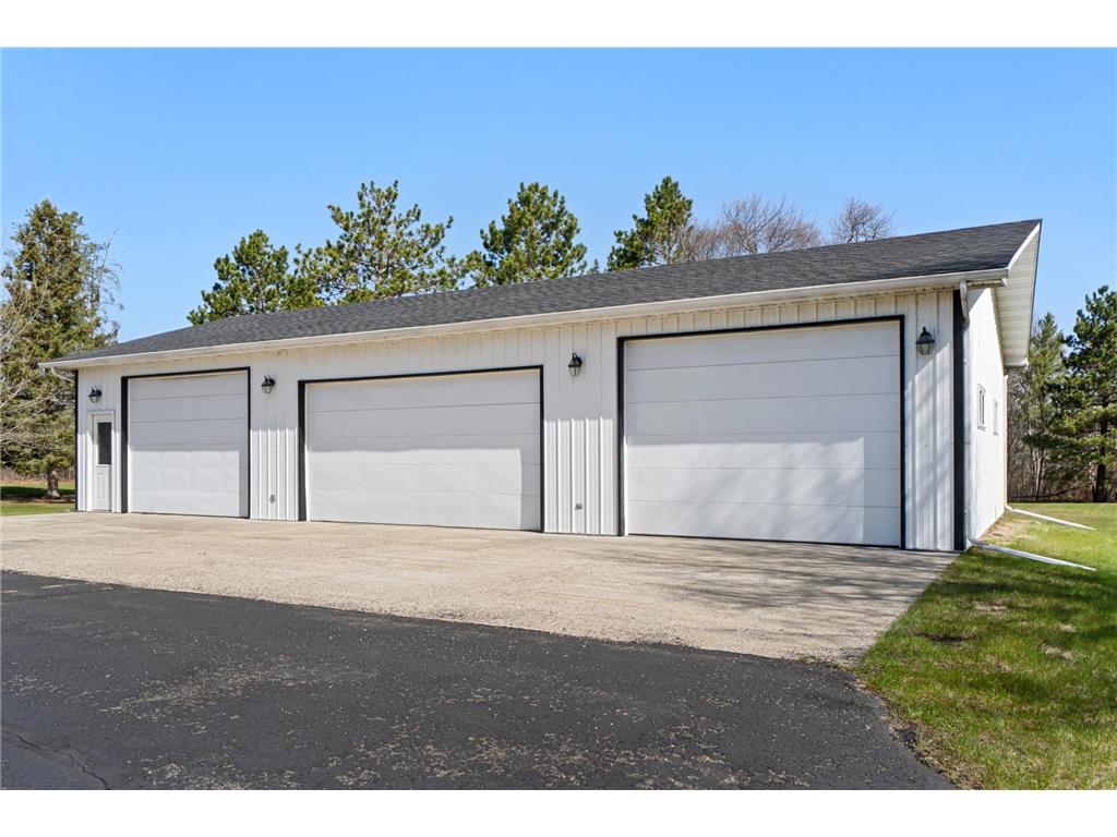15117 State 371 NW Pike Bay Twp MN 56633 7068855 image4