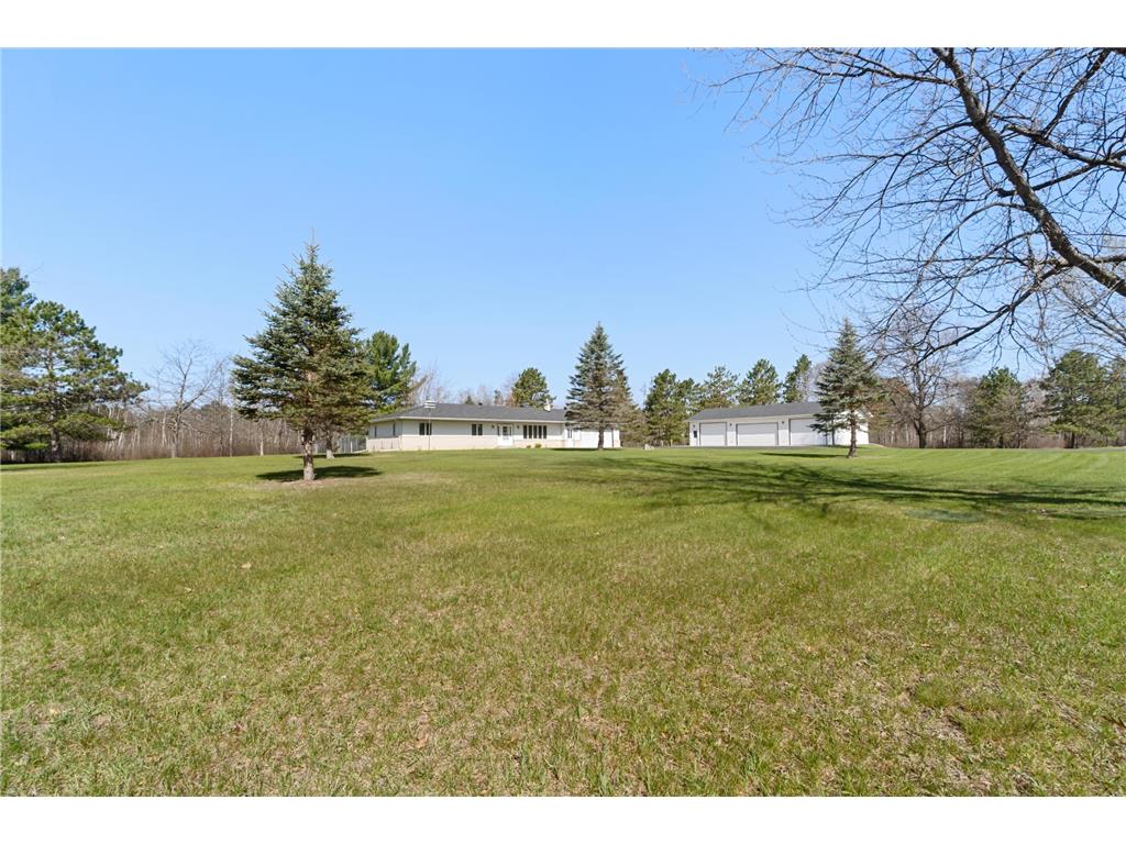 15117 State 371 NW Pike Bay Twp MN 56633 7068855 image5