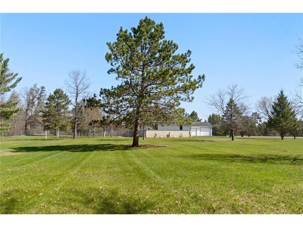 15117 State 371 NW Pike Bay Twp MN 56633 7068855 image6