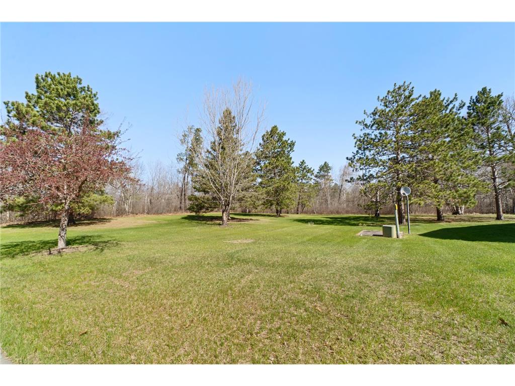 15117 State 371 NW Pike Bay Twp MN 56633 7068855 image7