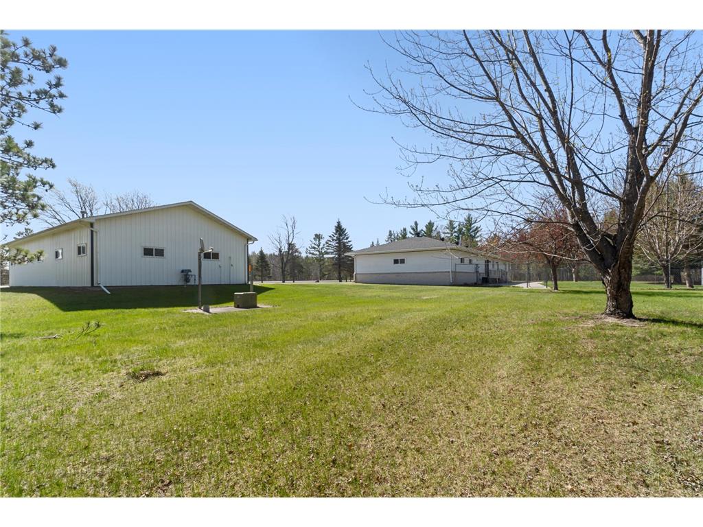 15117 State 371 NW Pike Bay Twp MN 56633 7068855 image8