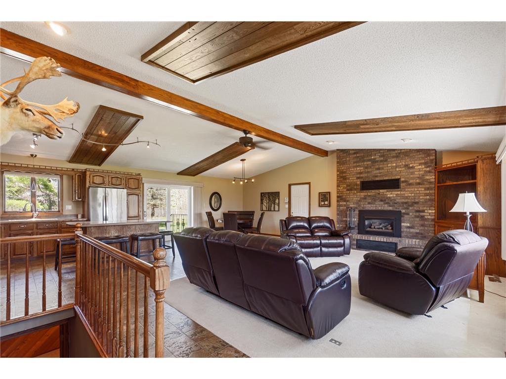 15117 State 371 NW Pike Bay Twp MN 56633 7068855 image9