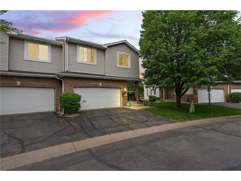 15119 Cimarron Way Rosemount MN 55068 6537752 image1