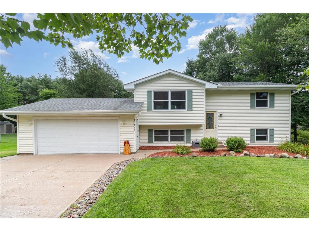 15119 E Vermillion Circle NE Ham Lake MN 55304 6768217 image1