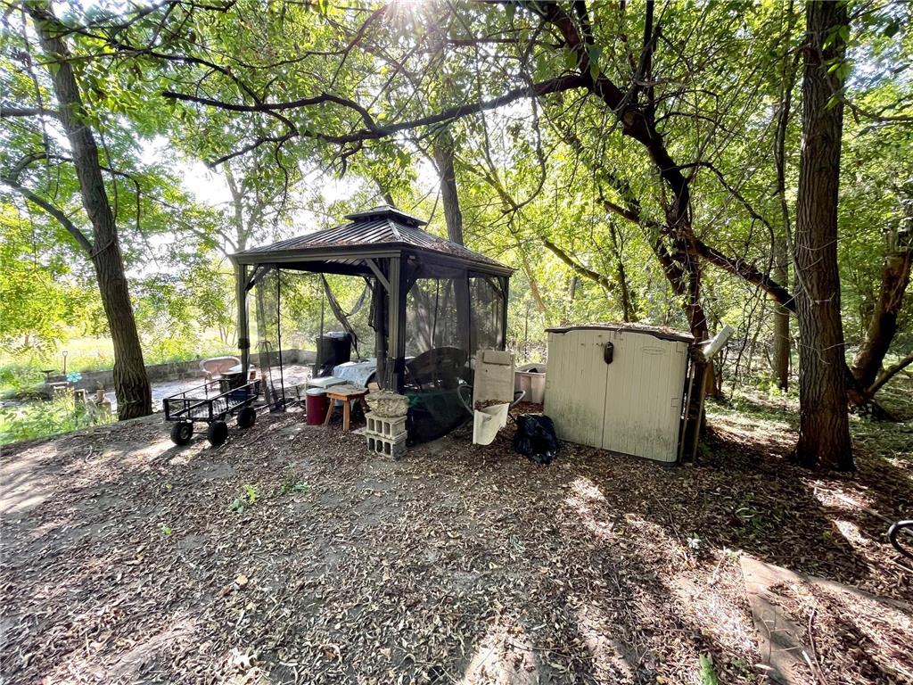 1512 10th Avenue E Menomonie WI 54751 6436185 image1