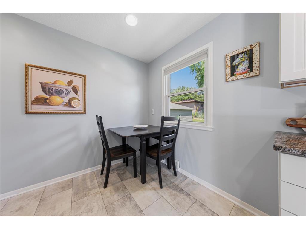 1512 10th Avenue NE Rochester MN 55906 7092469 image10