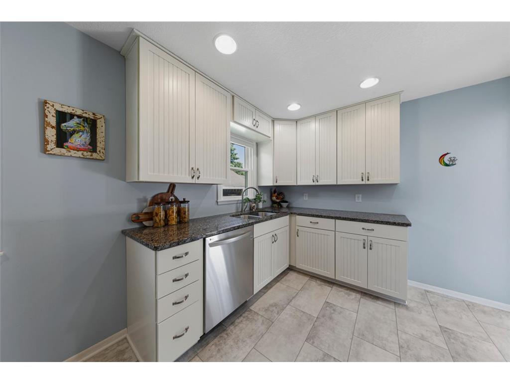 1512 10th Avenue NE Rochester MN 55906 7092469 image11