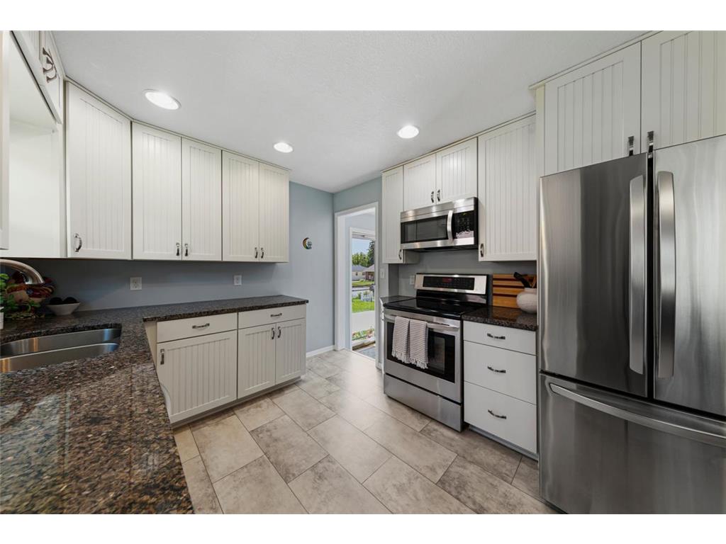 1512 10th Avenue NE Rochester MN 55906 7092469 image12