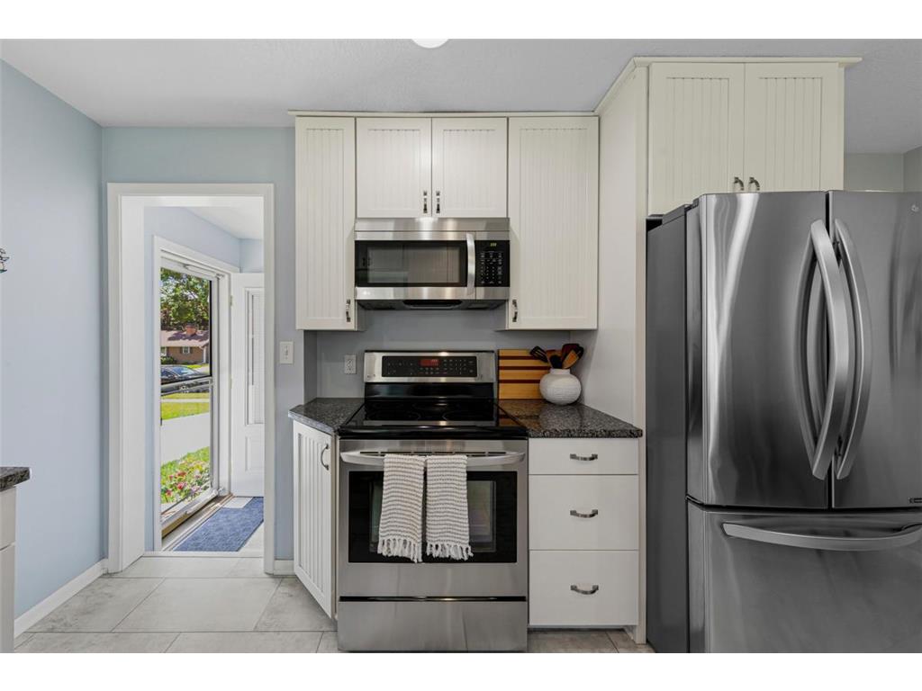 1512 10th Avenue NE Rochester MN 55906 7092469 image13