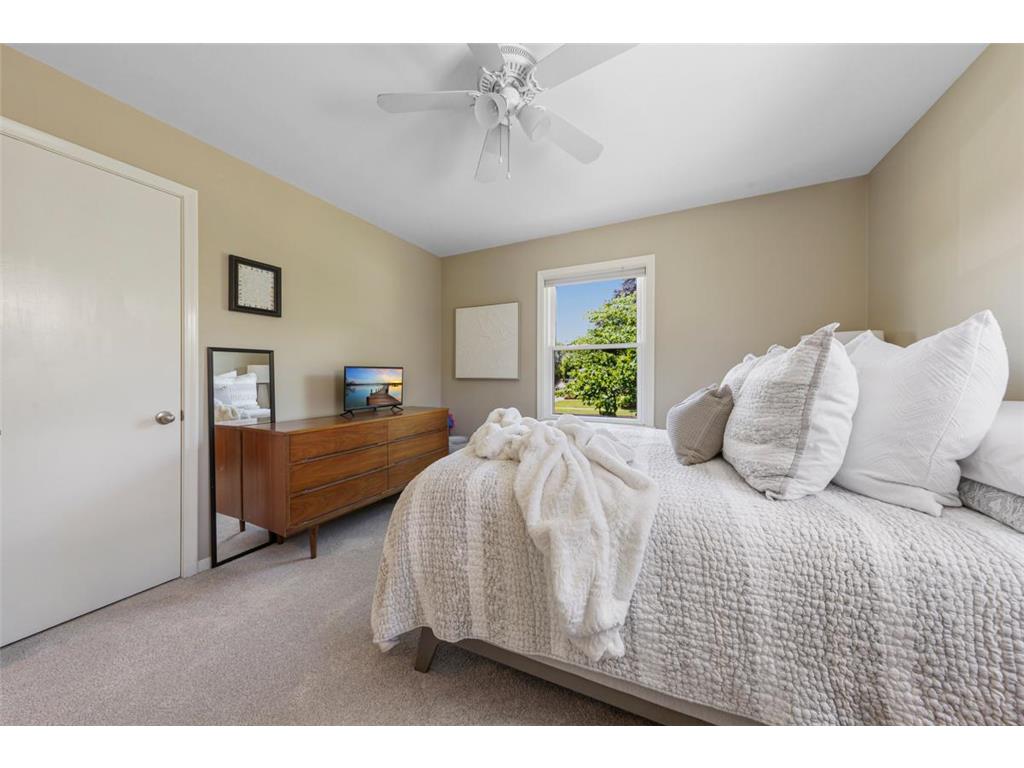 1512 10th Avenue NE Rochester MN 55906 7092469 image16