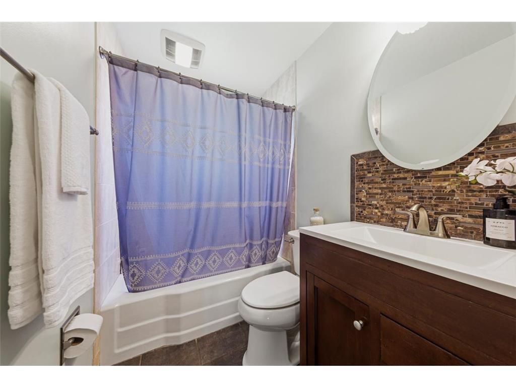 1512 10th Avenue NE Rochester MN 55906 7092469 image17