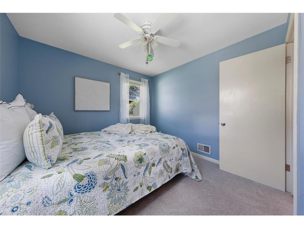 1512 10th Avenue NE Rochester MN 55906 7092469 image19