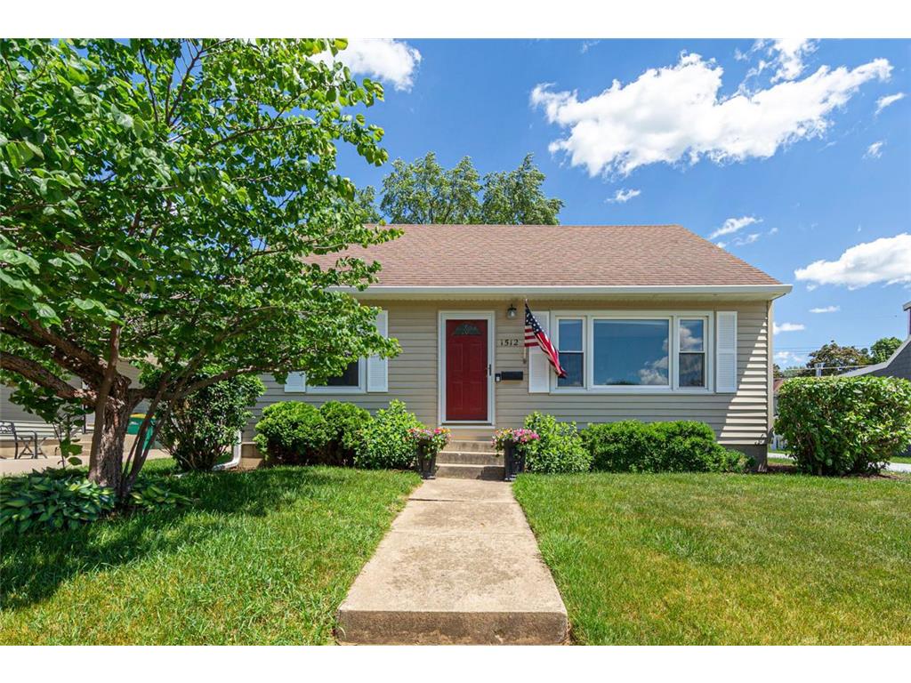1512 10th Avenue NE Rochester MN 55906 7092469 image2