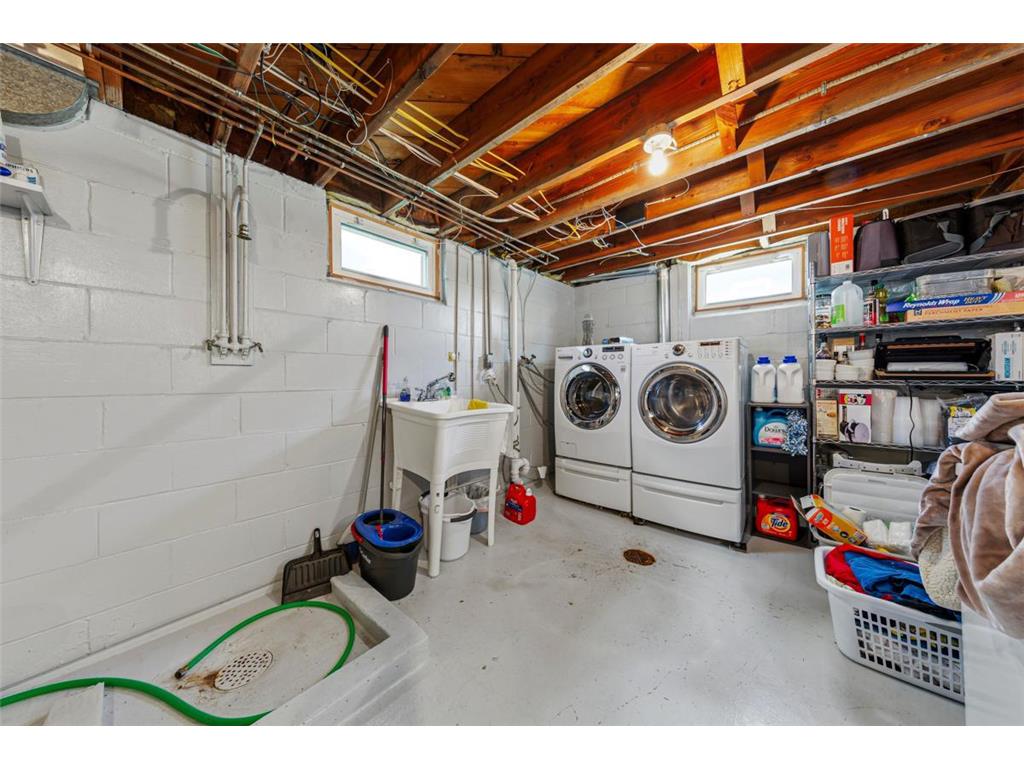 1512 10th Avenue NE Rochester MN 55906 7092469 image20
