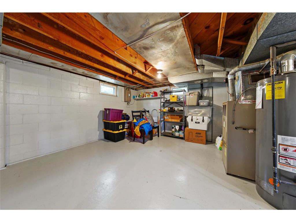 1512 10th Avenue NE Rochester MN 55906 7092469 image21