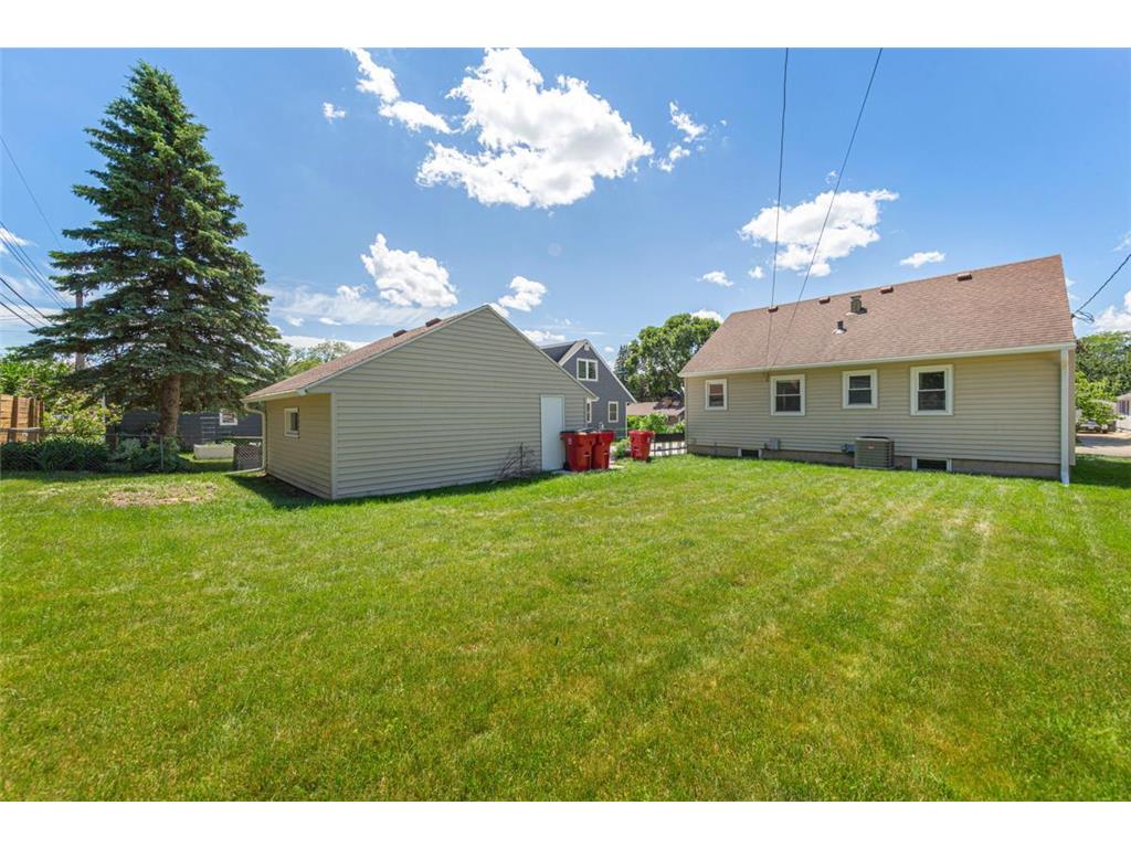 1512 10th Avenue NE Rochester MN 55906 7092469 image23