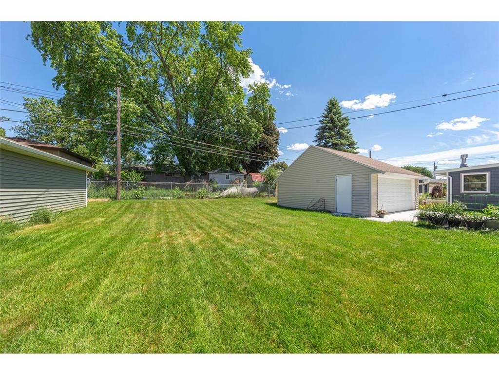 1512 10th Avenue NE Rochester MN 55906 7092469 image25