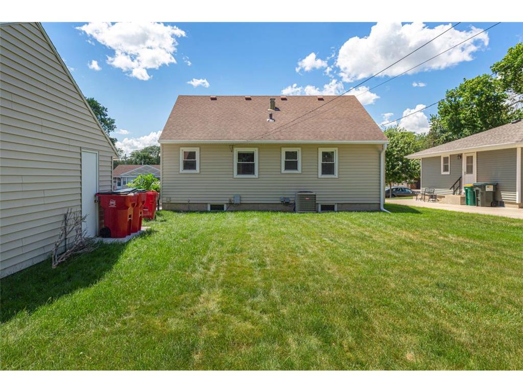 1512 10th Avenue NE Rochester MN 55906 7092469 image26
