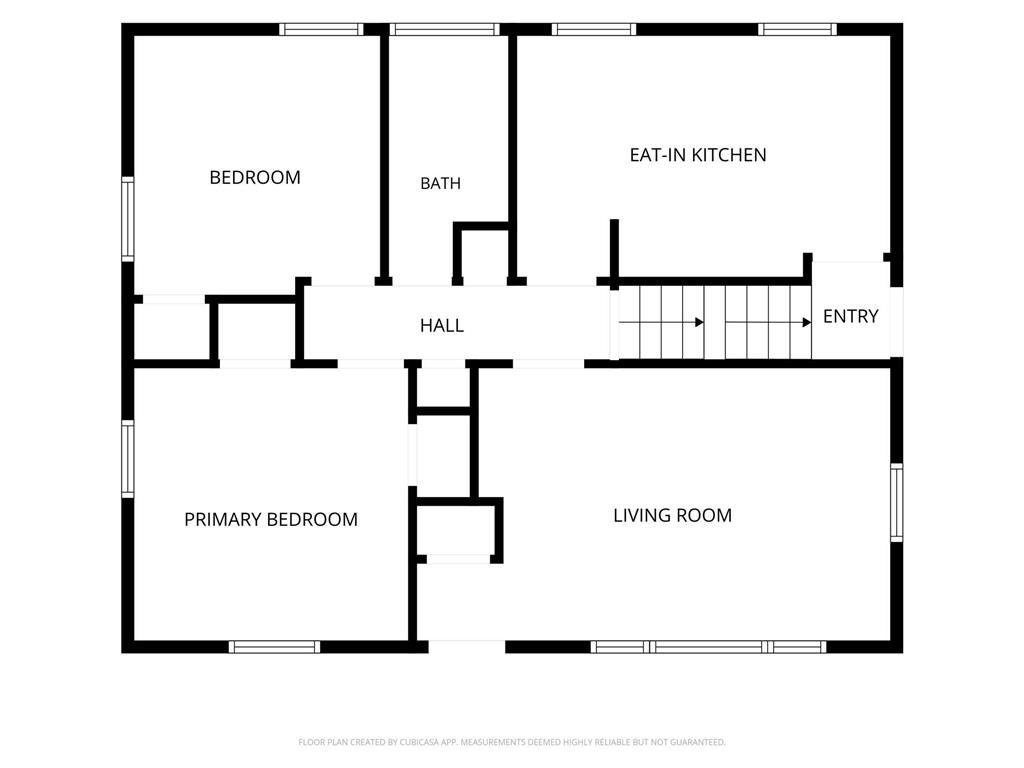 1512 10th Avenue NE Rochester MN 55906 7092469 image27