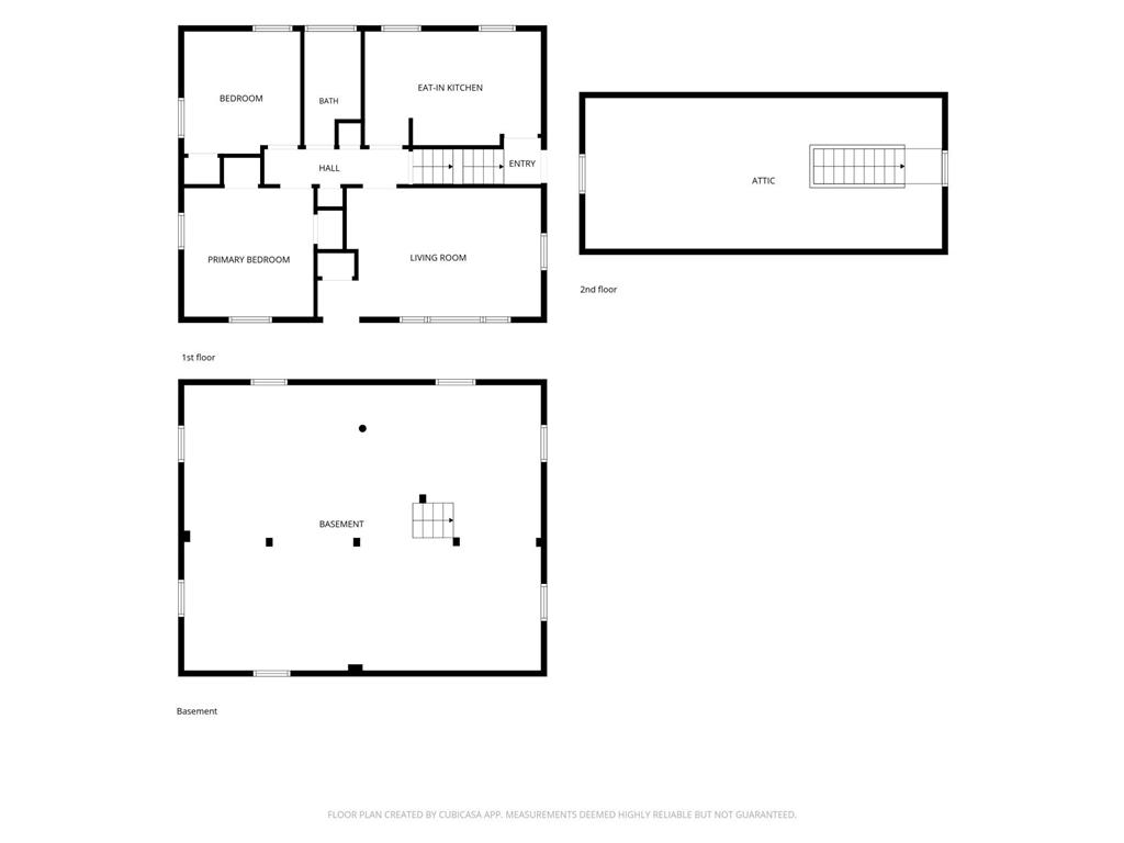 1512 10th Avenue NE Rochester MN 55906 7092469 image30
