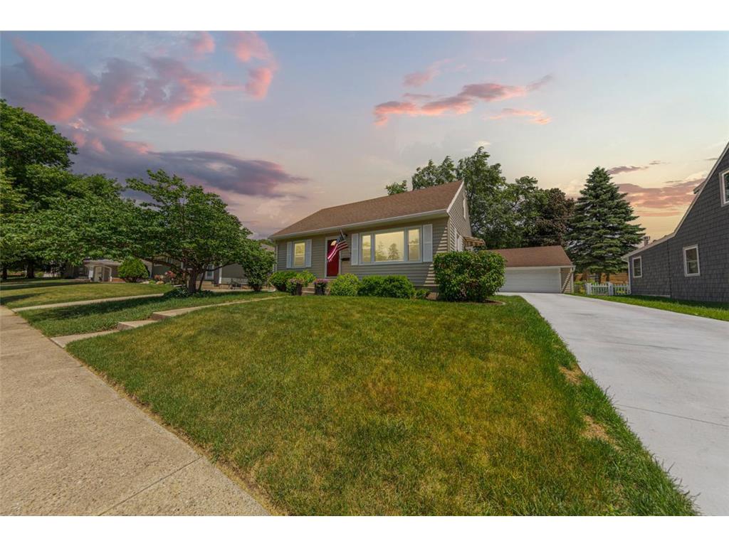 1512 10th Avenue NE Rochester MN 55906 7092469 image31