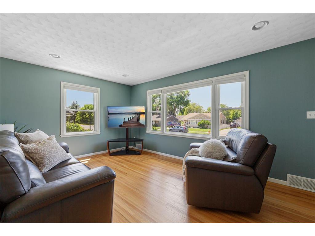 1512 10th Avenue NE Rochester MN 55906 7092469 image5