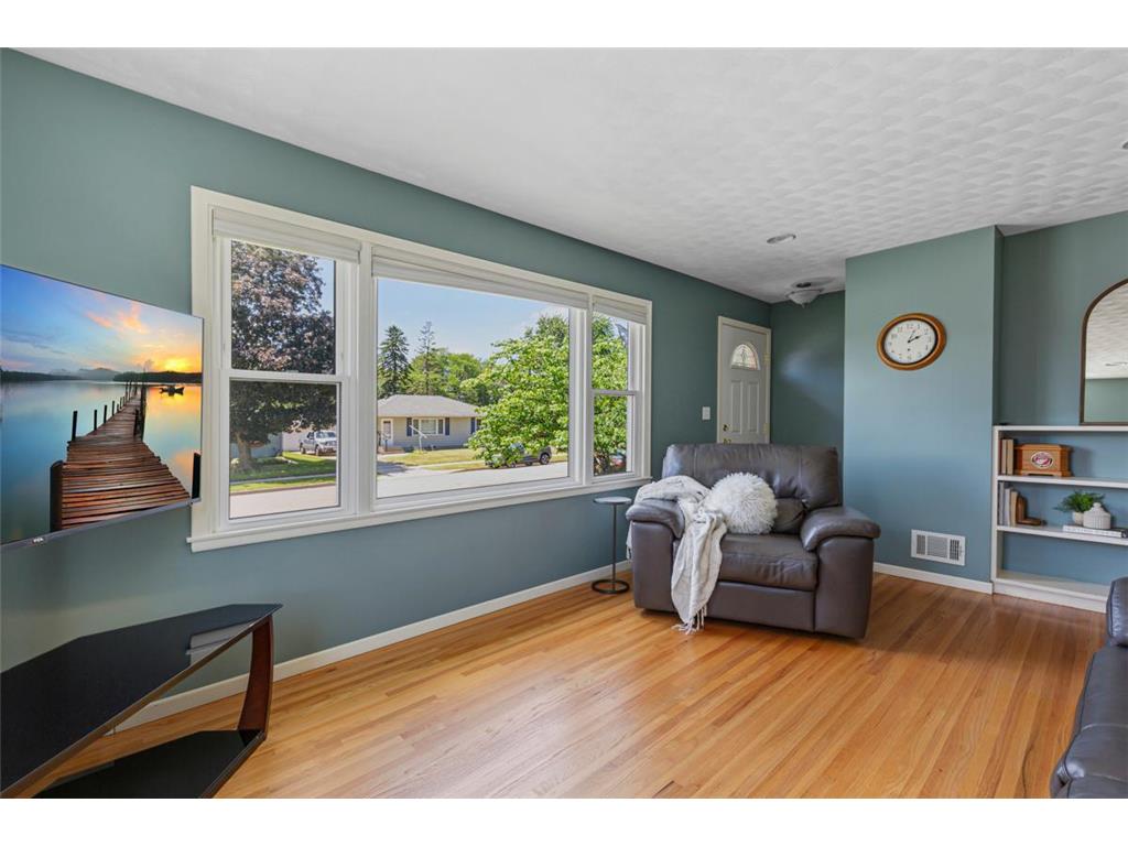 1512 10th Avenue NE Rochester MN 55906 7092469 image6