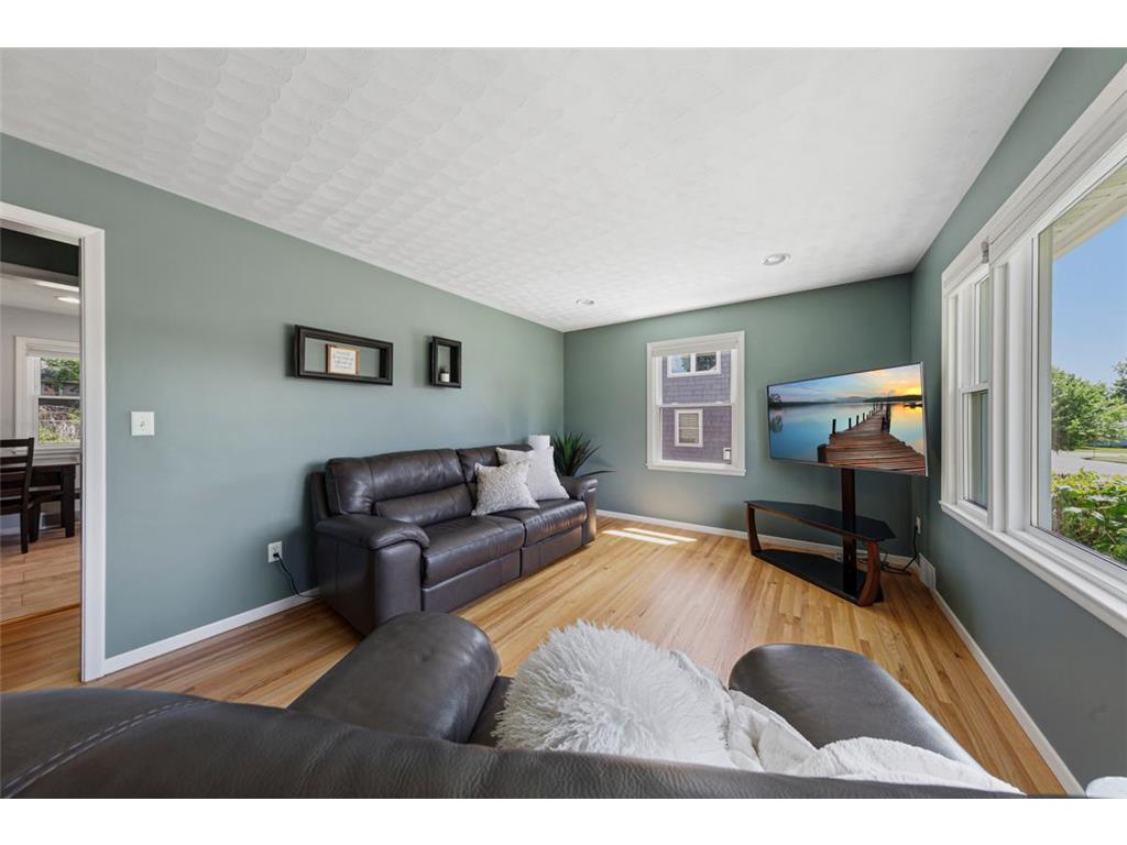 1512 10th Avenue NE Rochester MN 55906 7092469 image8