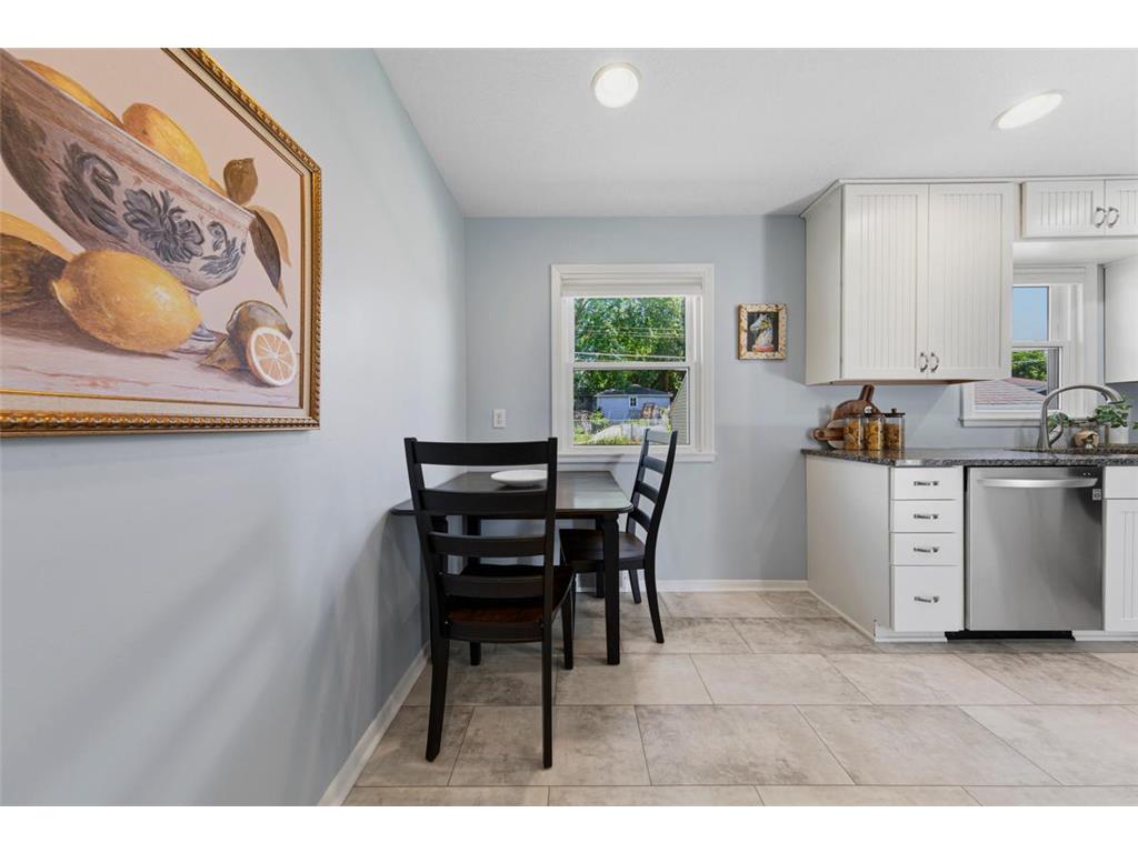 1512 10th Avenue NE Rochester MN 55906 7092469 image9