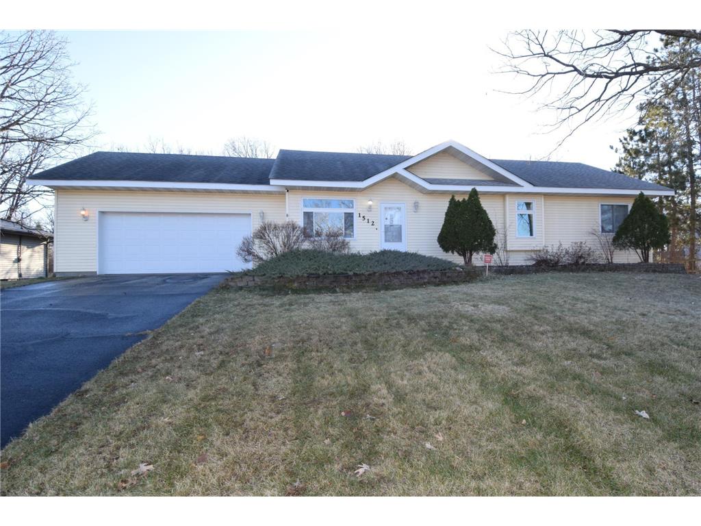 1512 146th Lane NW Andover MN 55304 6478085 image1