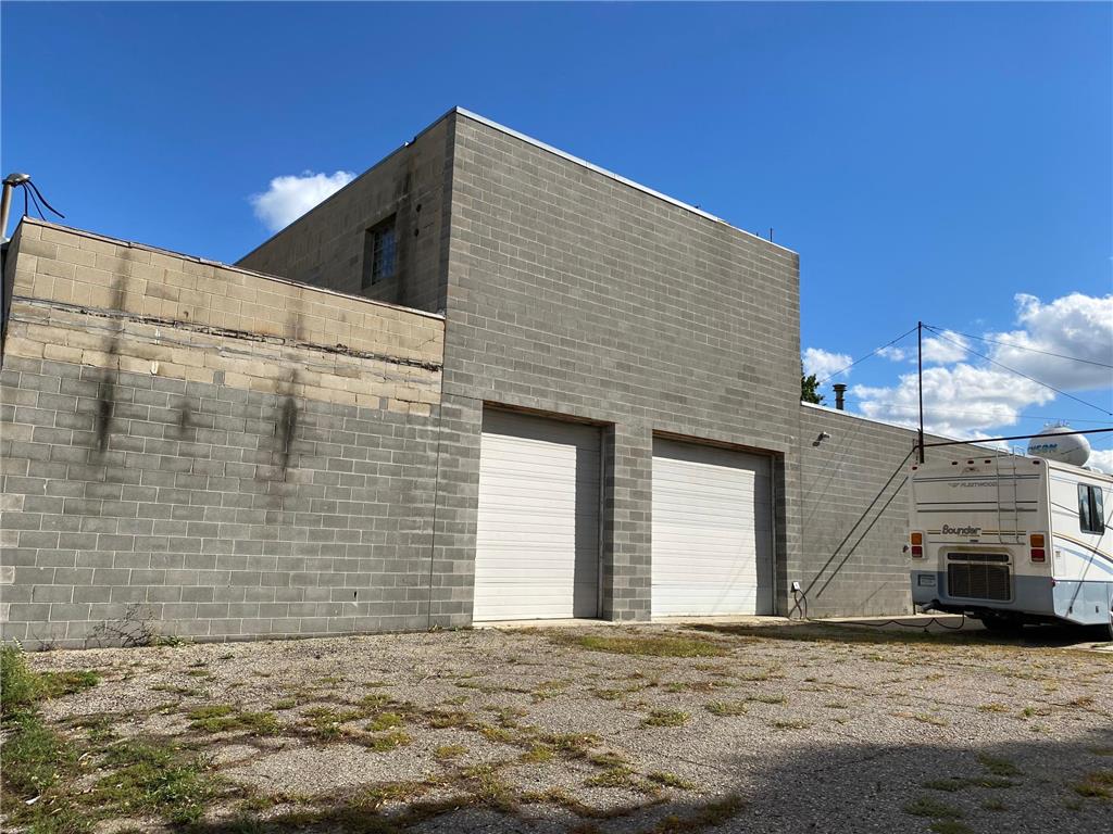 1512 Atlantic Avenue Benson MN 56215 6267611 image1