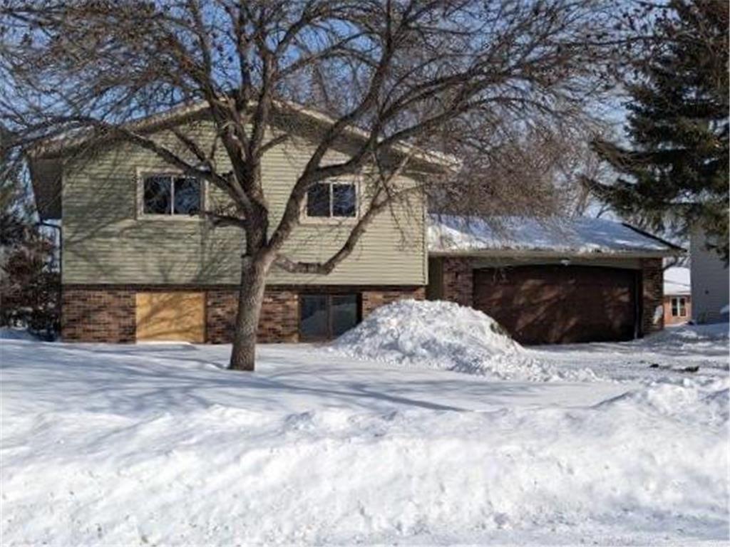 1512 29th Avenue N Saint Cloud MN 56303 6352570 image1