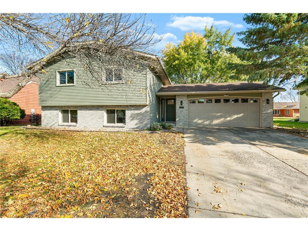 1512 29th Avenue N Saint Cloud MN 56303 6447615 image1
