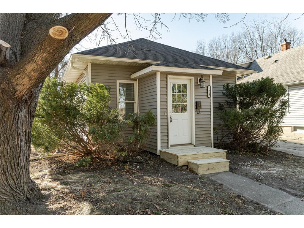1512 2nd Street SE Rochester MN 55904 6637972 image1