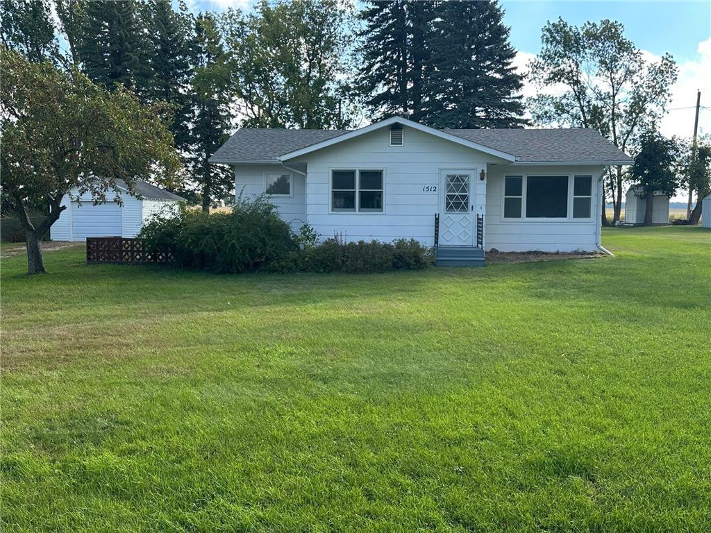 1512 3rd Street Waubun MN 56589 6788164 image1