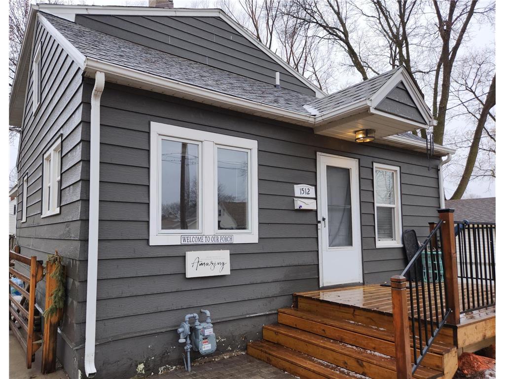 1512 4th Street NE Rochester MN 55906 6350575 image1