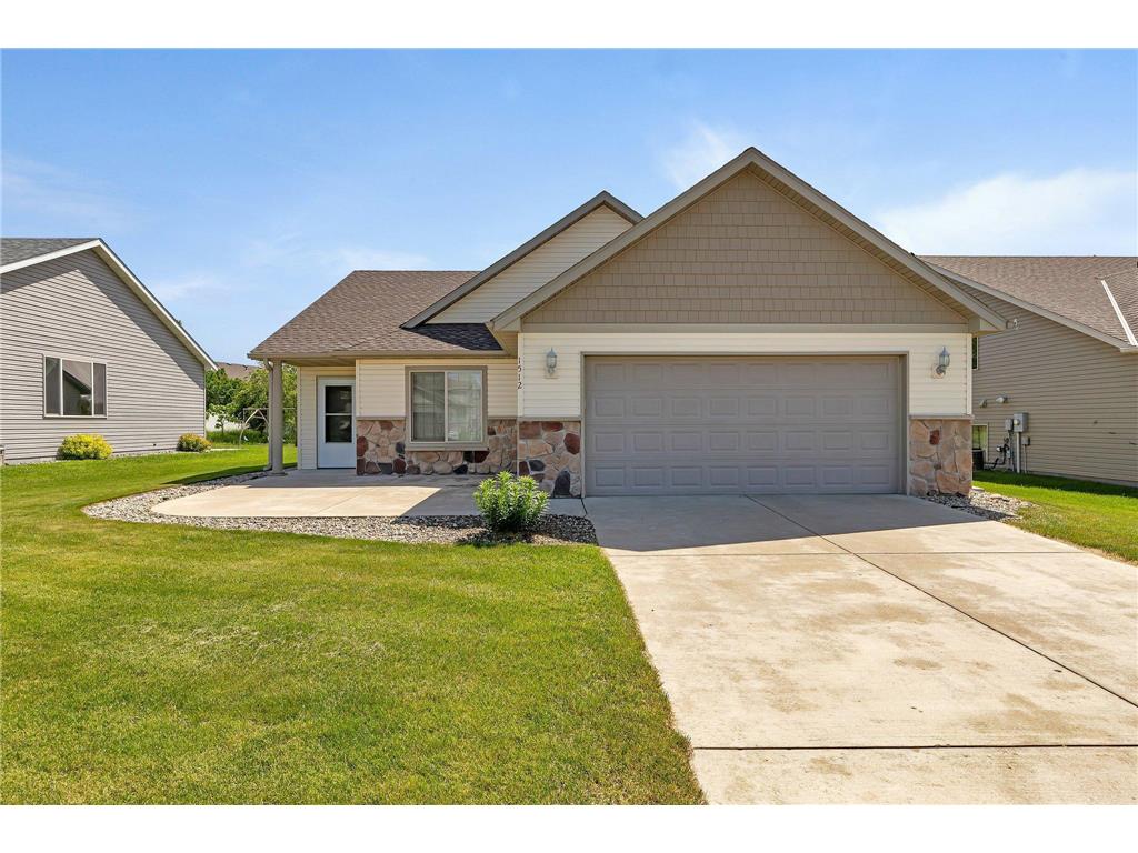 1512 6th Avenue S Sartell MN 56377 6544330 image1
