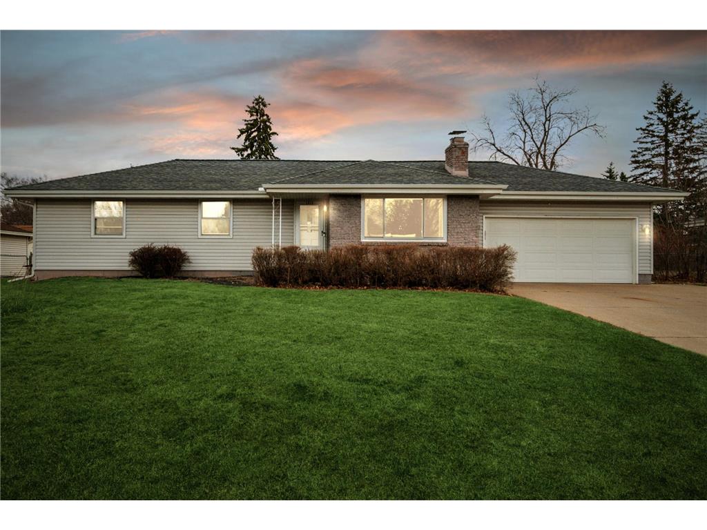 1512 72nd Avenue N Brooklyn Center MN 55430 6701563 image1